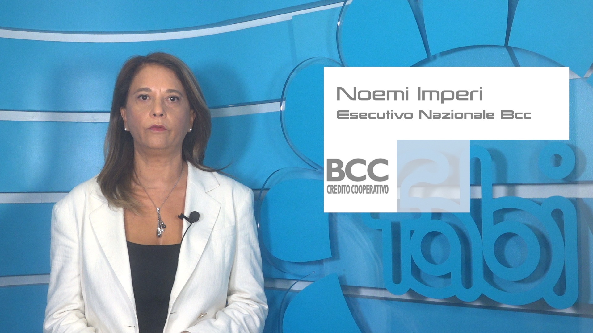 L'A...BCC - FOCUS ICCREA: EROGAZIONE VPA 2026