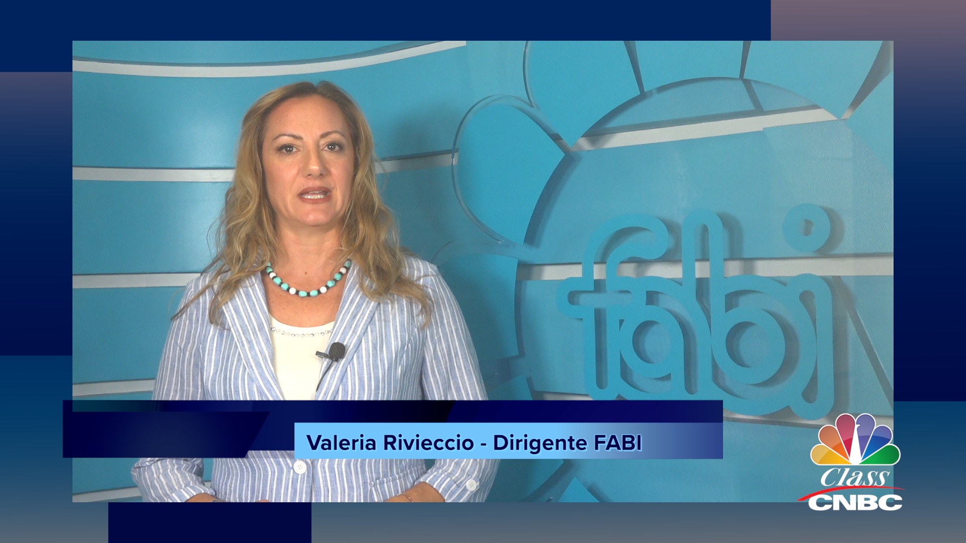 FABI RISPONDE - IL SESSION HIJACKING E I RISCHI PER I CONTI CORRENTE ONLINE