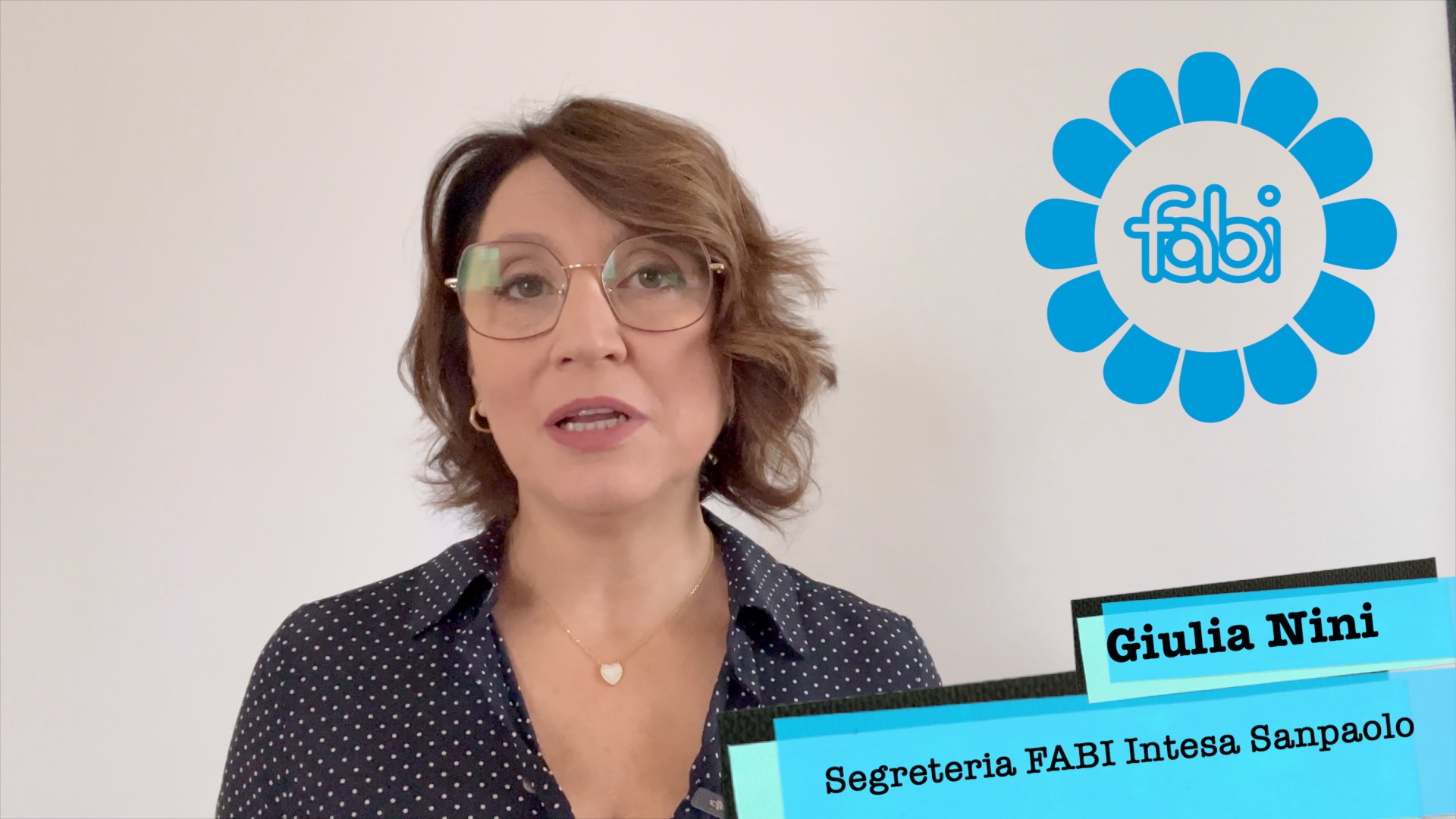 INTESA SANPAOLO - FOCUS ACCORDI: LE NUOVE AGEVOLAZIONI PER I GENITORI