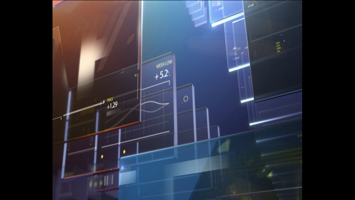 Apertura leggermente sotto la parità a Piazza Affari