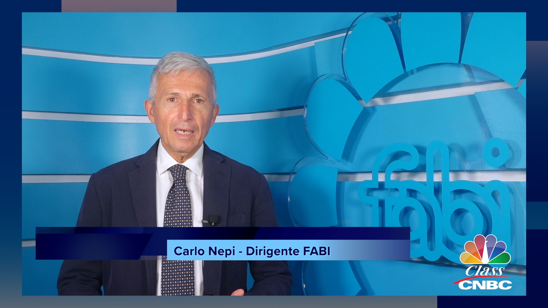 FABI RISPONDE - CREDITI PROBLEMATICI