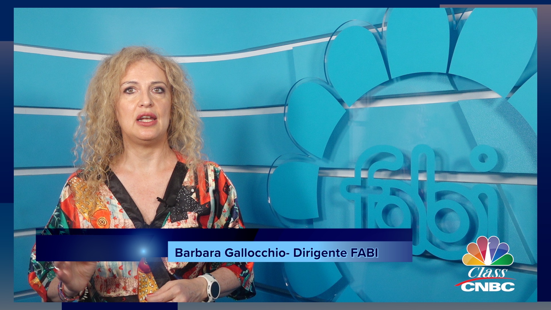 FABI RISPONDE - IL T+1  IL NUOVO REGOLAMENTO DELLE OPERAZIONI FINANZIARIE