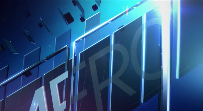 Bce e borse europee: crescita per Milano e Parigi