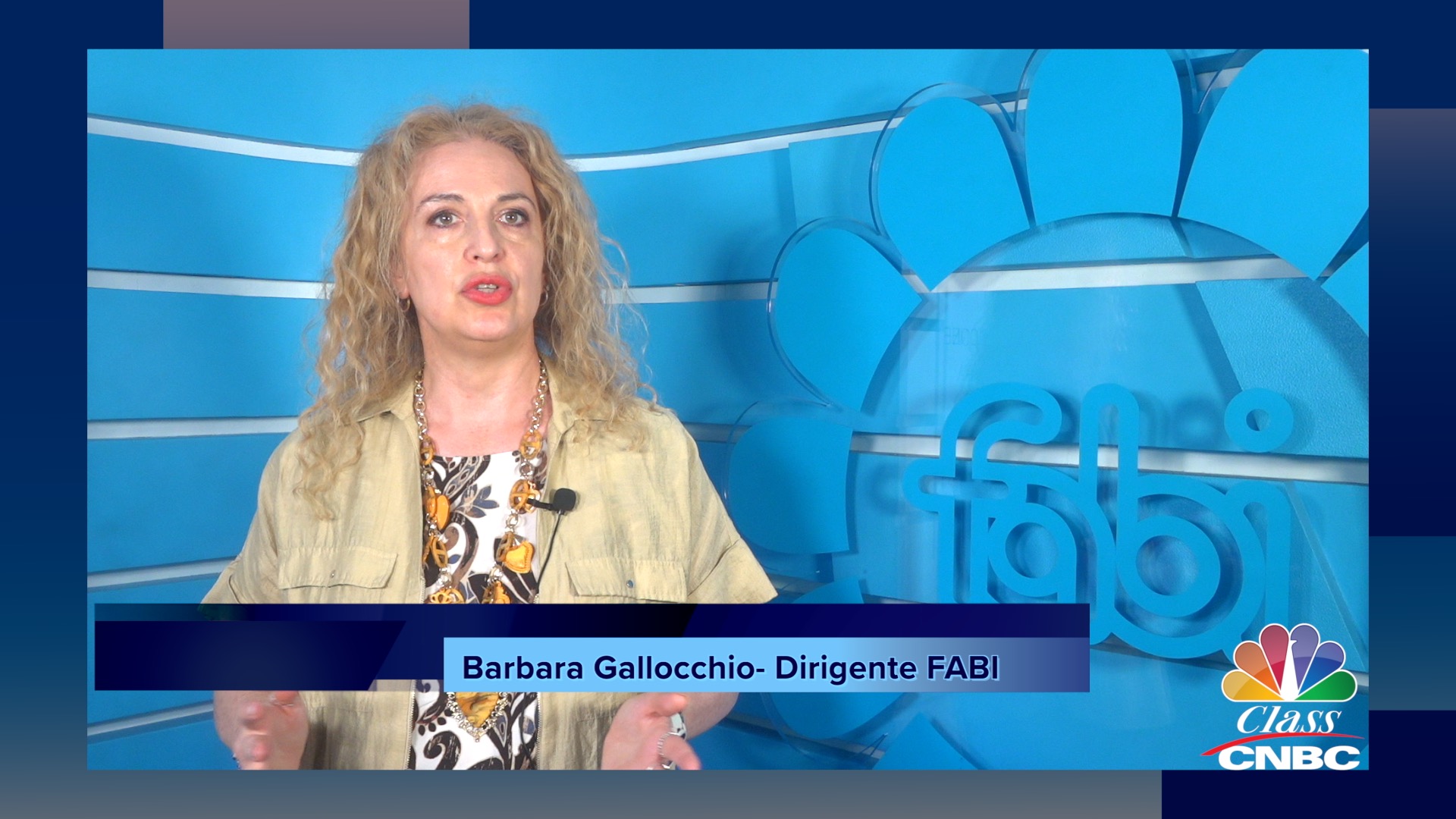 FABI RISPONDE - OBLIO ONCOLOGICO NEI SERVIZI BANCARI E FINANZIARI
