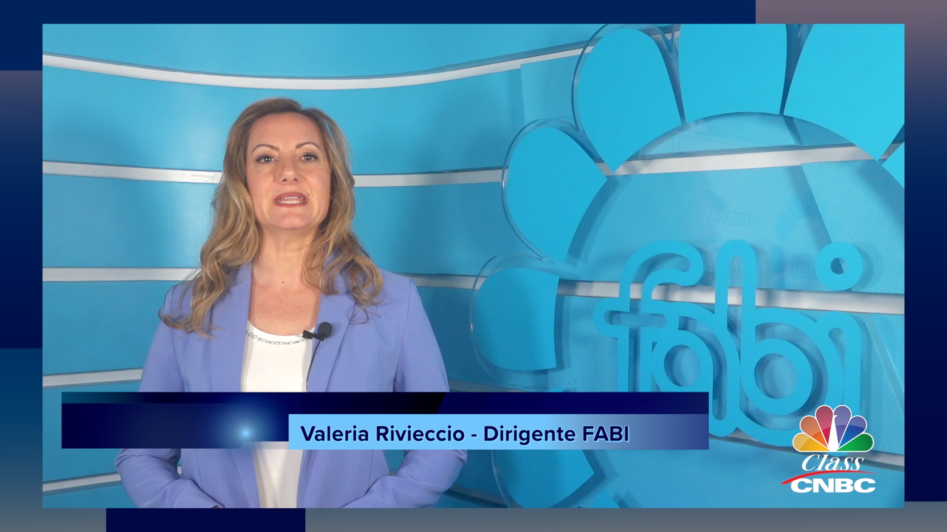 FABI RISPONDE - WHISTLEBLOWING LINEE GUIDA ANAC