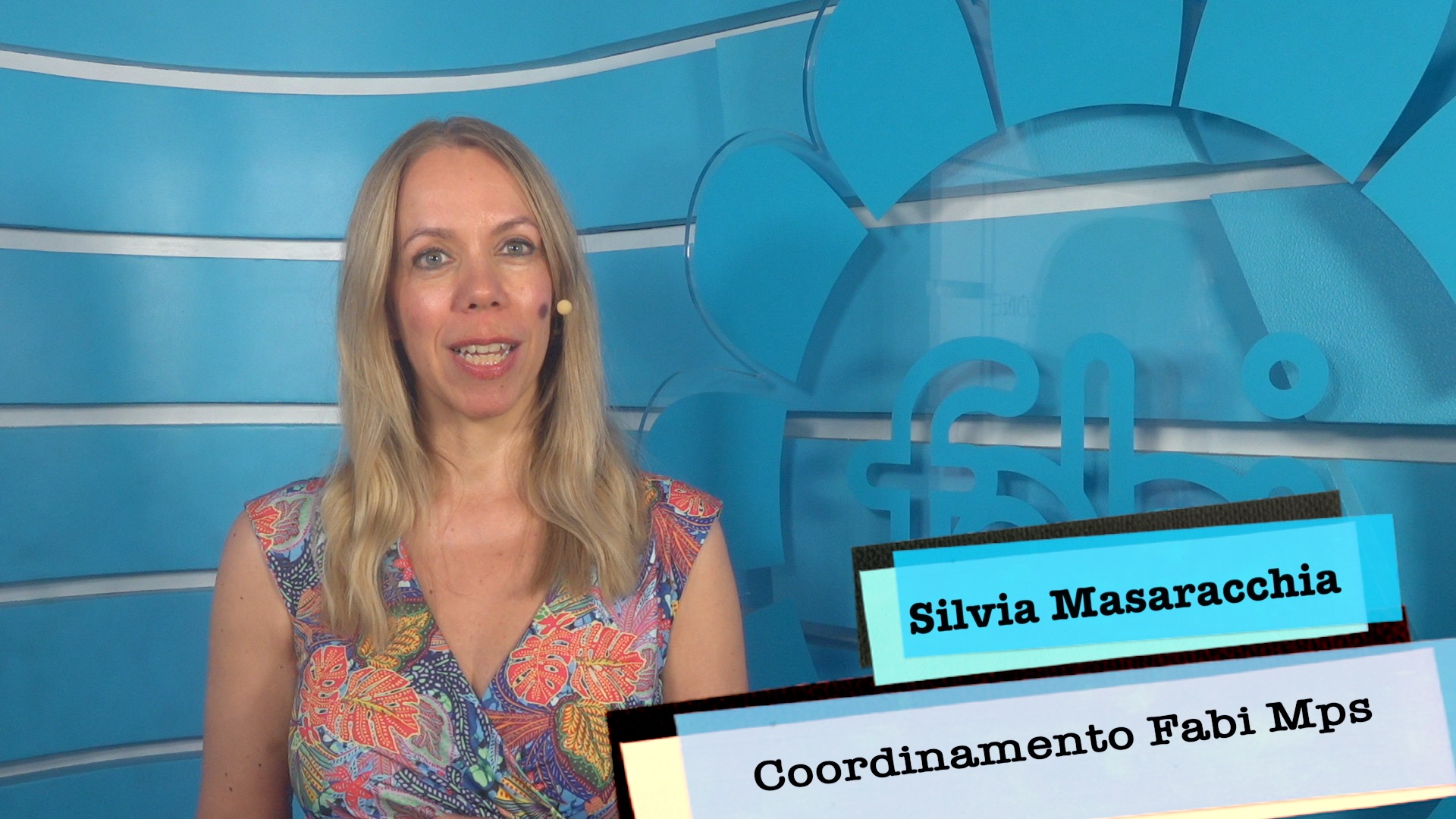 MONTE DEI PASCHI DI SIENA - FOCUS ACCORDI:  SUSSIDI FIGLI STUDENTI DA AMA