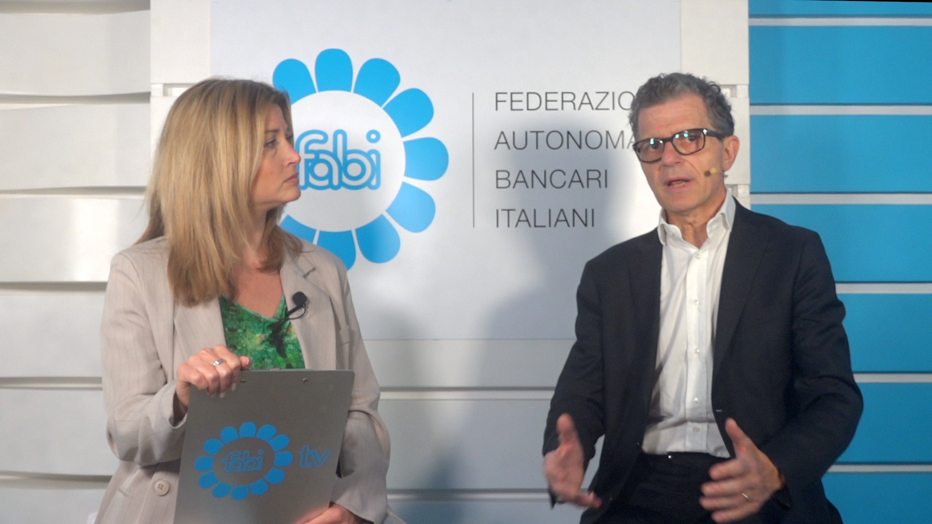 Licenziamento per condotte extralavorative