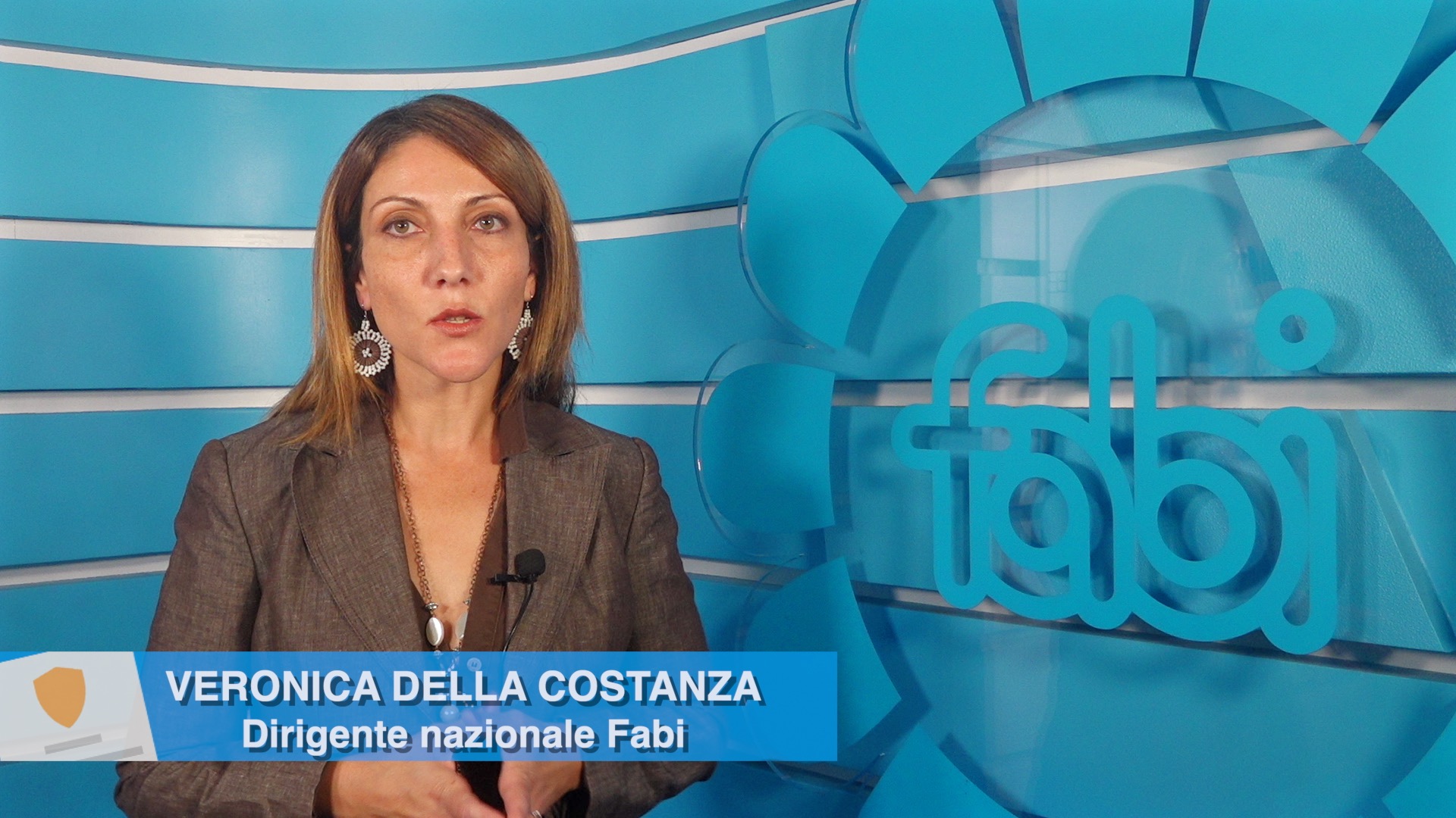 Whistleblowing: il diritto di segnalare, la tutela di chi lo fa - prima parte
