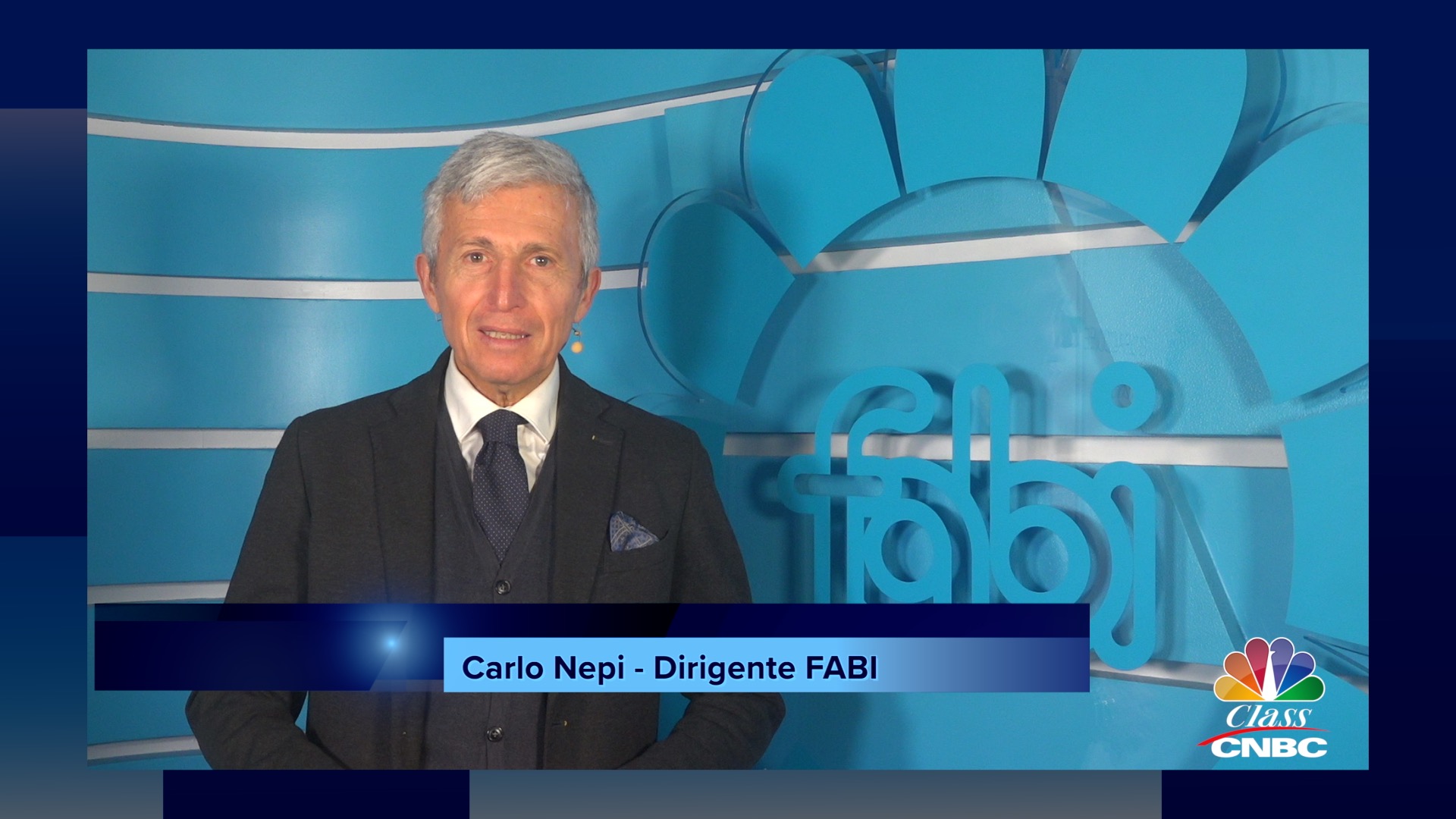 FABI RISPONDE - DISPOSIZIONI DI VIGILANZA PER LA GESTIONE DEI CREDITI IN SOFFERENZA