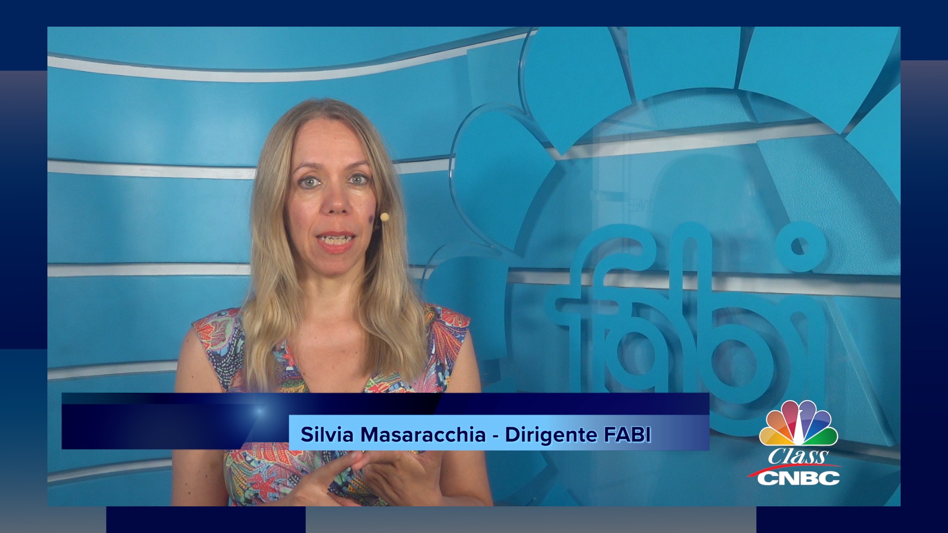 FABI RISPONDE - MODALITÀ RISCHI E ASPETTI FISCALI DEL CONFERIMENTO DEL TFR AL FONDI DI PREVIDENZA
