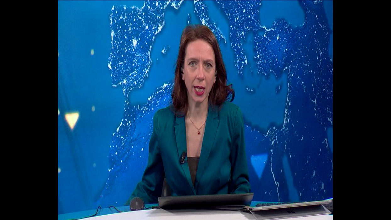 Wall Street in positivo, JP Morgan supera le attese trimestrali