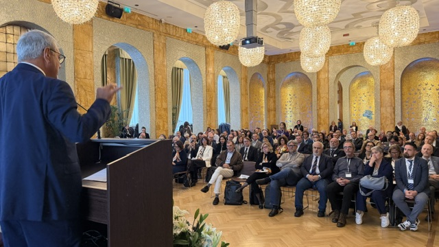 FABI TORINO, NUOVE SFIDE PER IL SINDACATO NEL SETTORE BANCARIO CHE CAMBIA