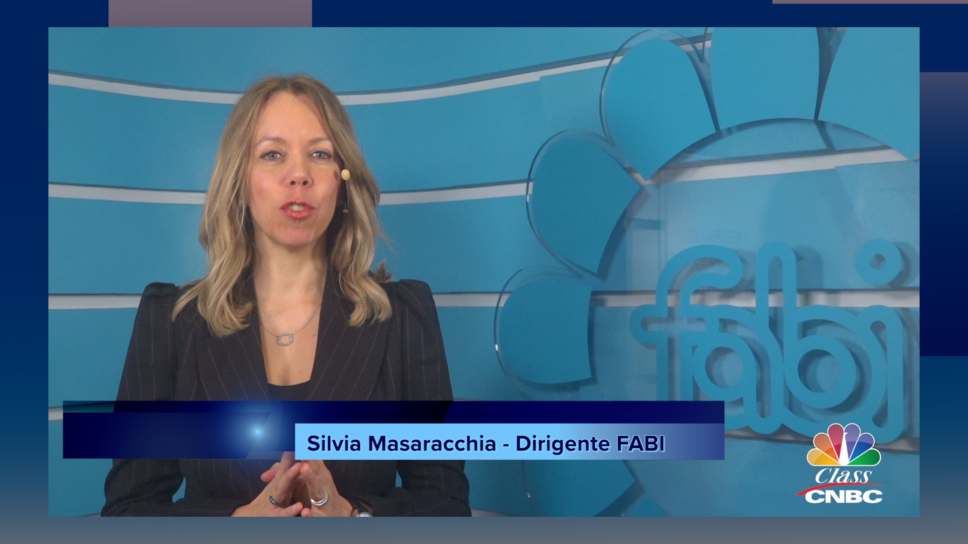 FABI RISPONDE - FONDI PENSIONE, NOVITA DALLA LEGGE DI BILANCIO 2026