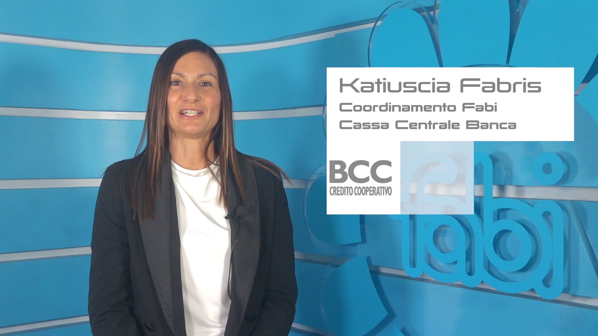 L'A...BCC - FOCUS CCB: VALORE DI PRODUTTIVITÀ AZIENDALE 2026