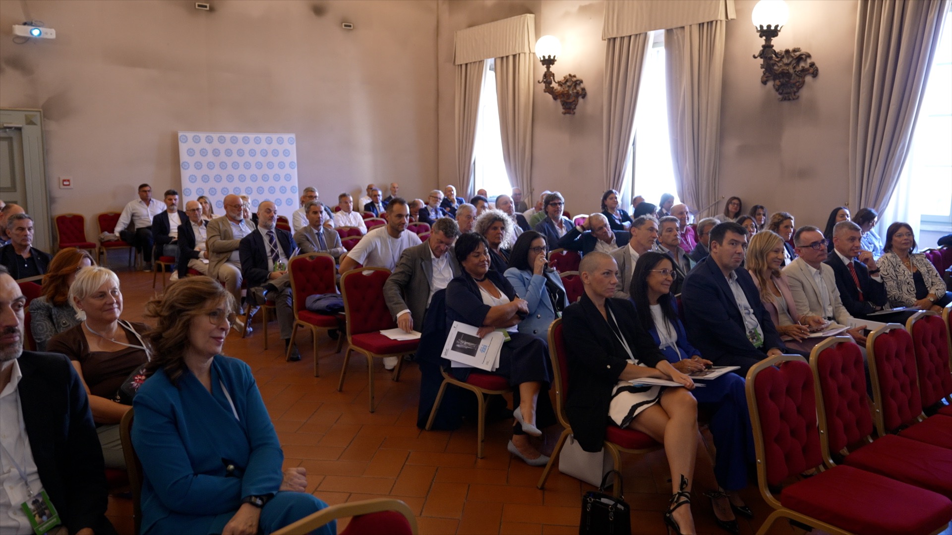 FABI BRESCIA, LA FORZA DI COSTRUIRE INSIEME