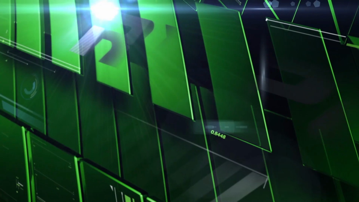 Piazze europee in crescita, banche in evidenza nonostante volatilità