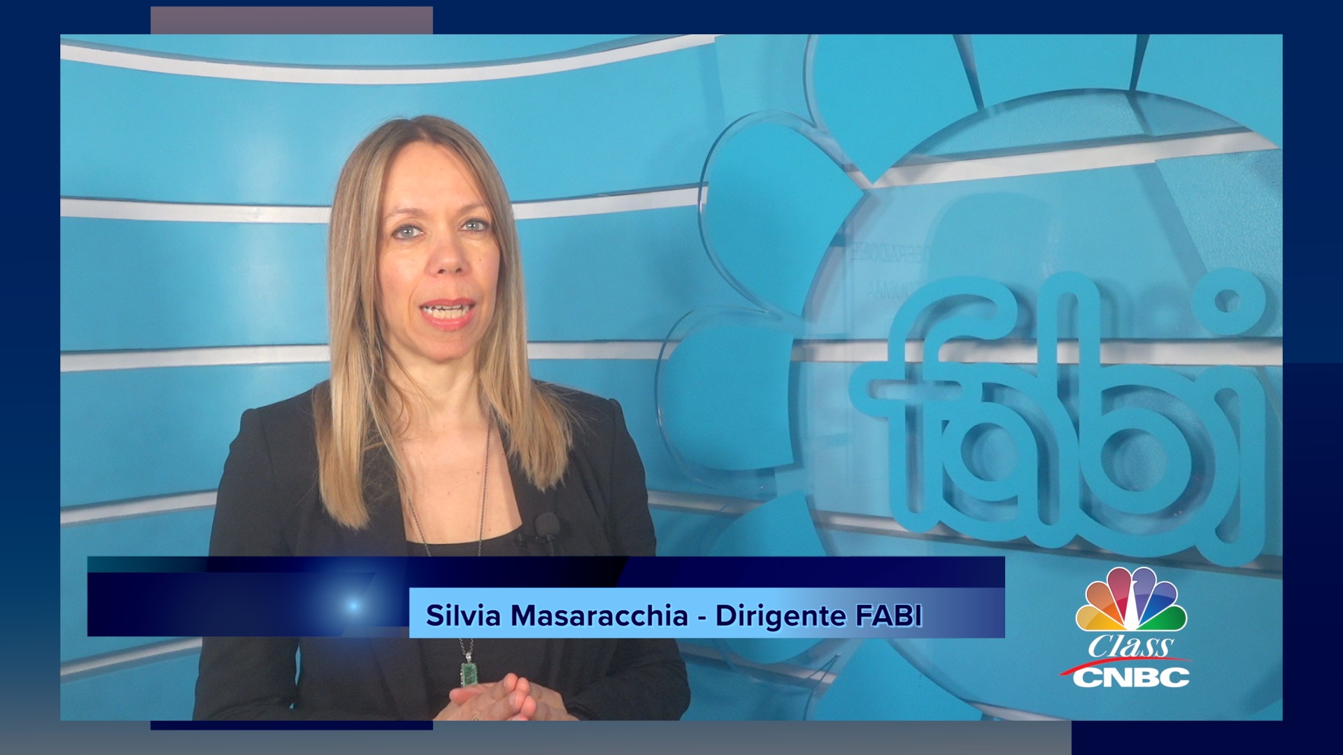 FABI RISPONDE - NOVITÀ SULLA PREVIDENZA OBBLIGATORIA DALLA LEGGE DI BILANCIO 2026