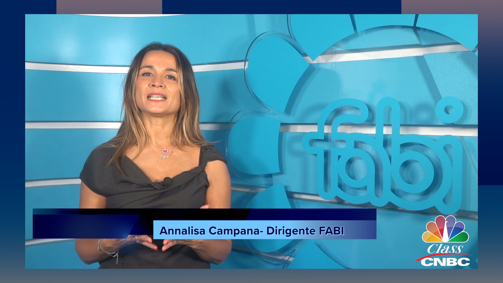 FABI RISPONDE - IL RAPPORTO DI GAP ANALISYS 2026 DELL'EBA