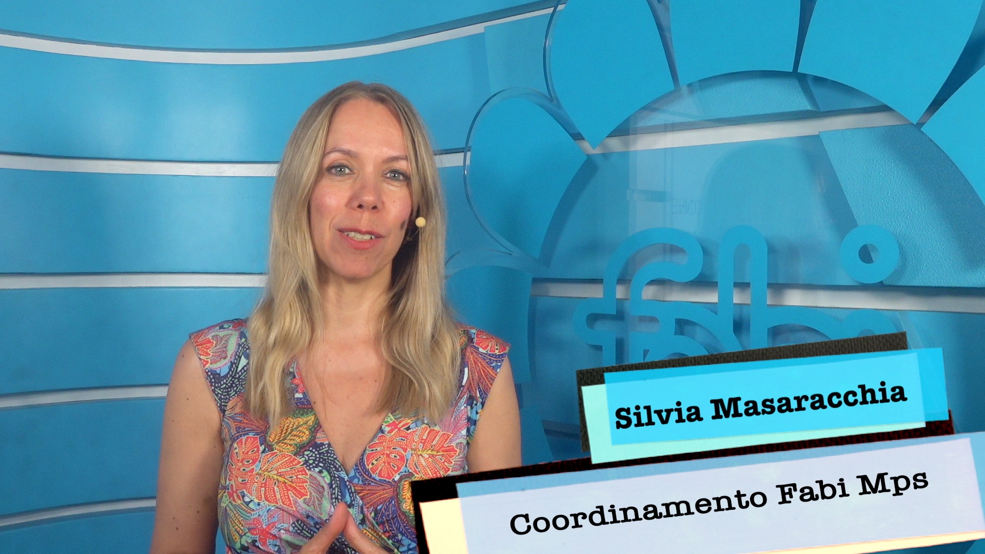 MONTE DEI PASCHI DI SIENA - FOCUS ACCORDI:  PROVVIDENZE FIGLI STUDENTI 2026