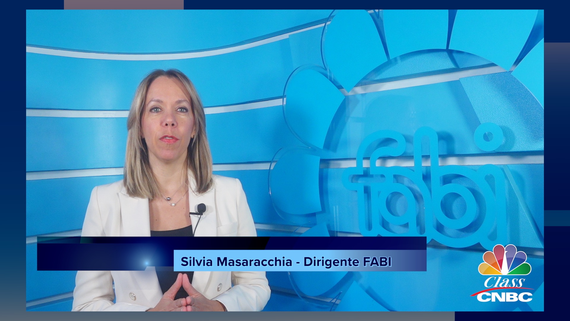FABI RISPONDE - GIOVANI E FONDO PENSIONE COMPLEMENTARE