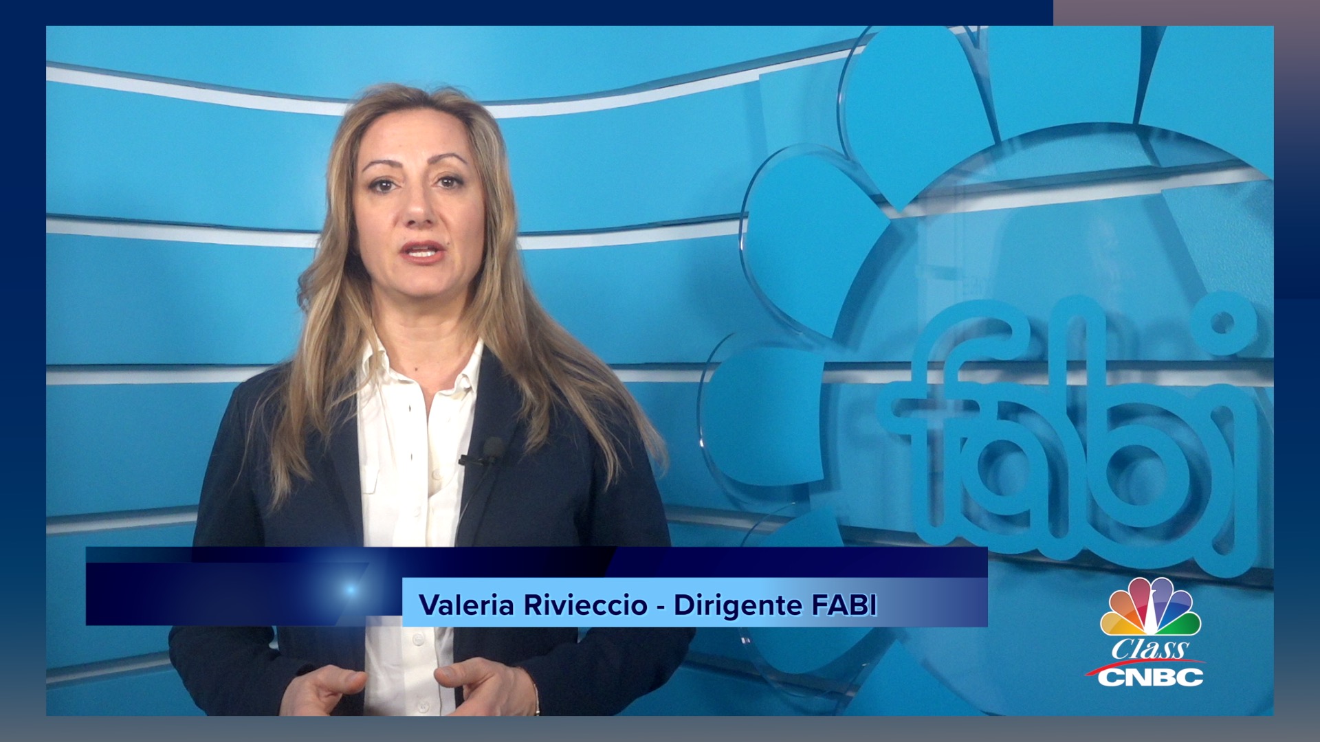 FABI RISPONDE - IL FONDO PER IL CREDITO AI GIOVANI