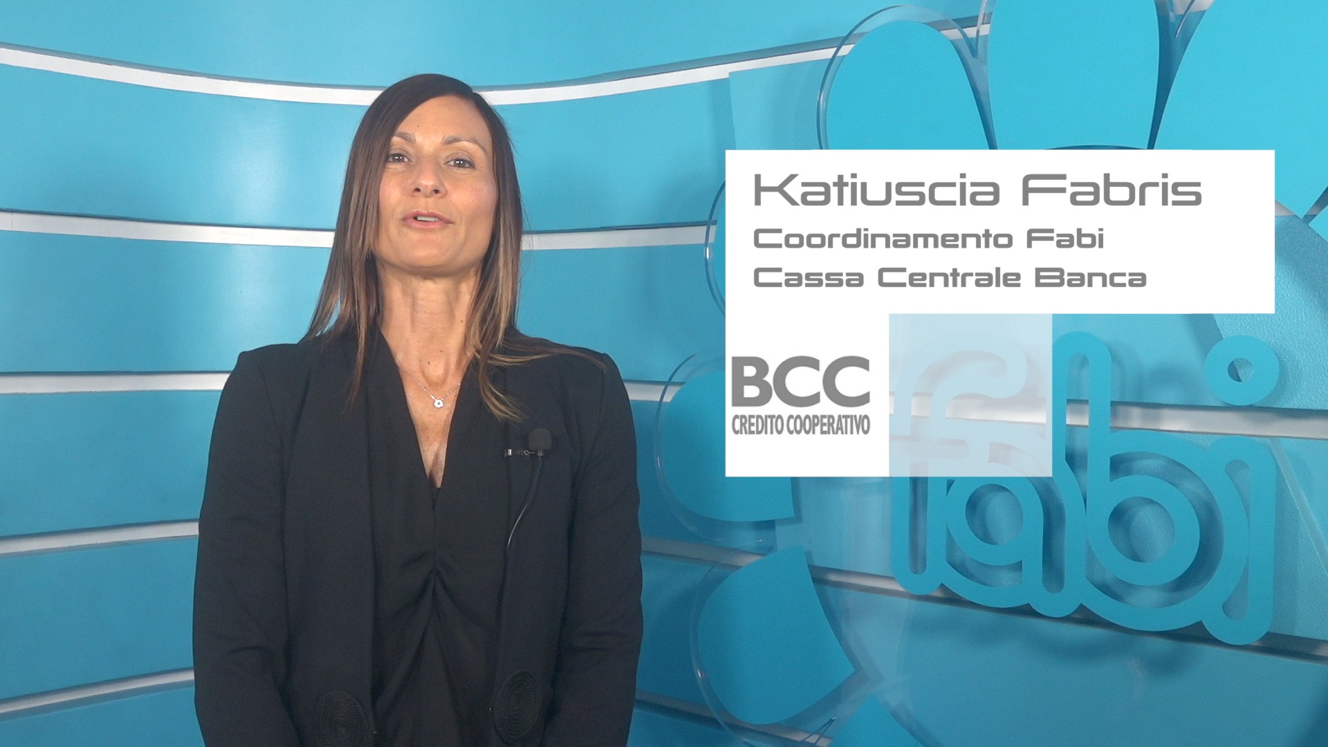 L'A...BCC - FOCUS CCB: Novità sul Ticket Pasto 