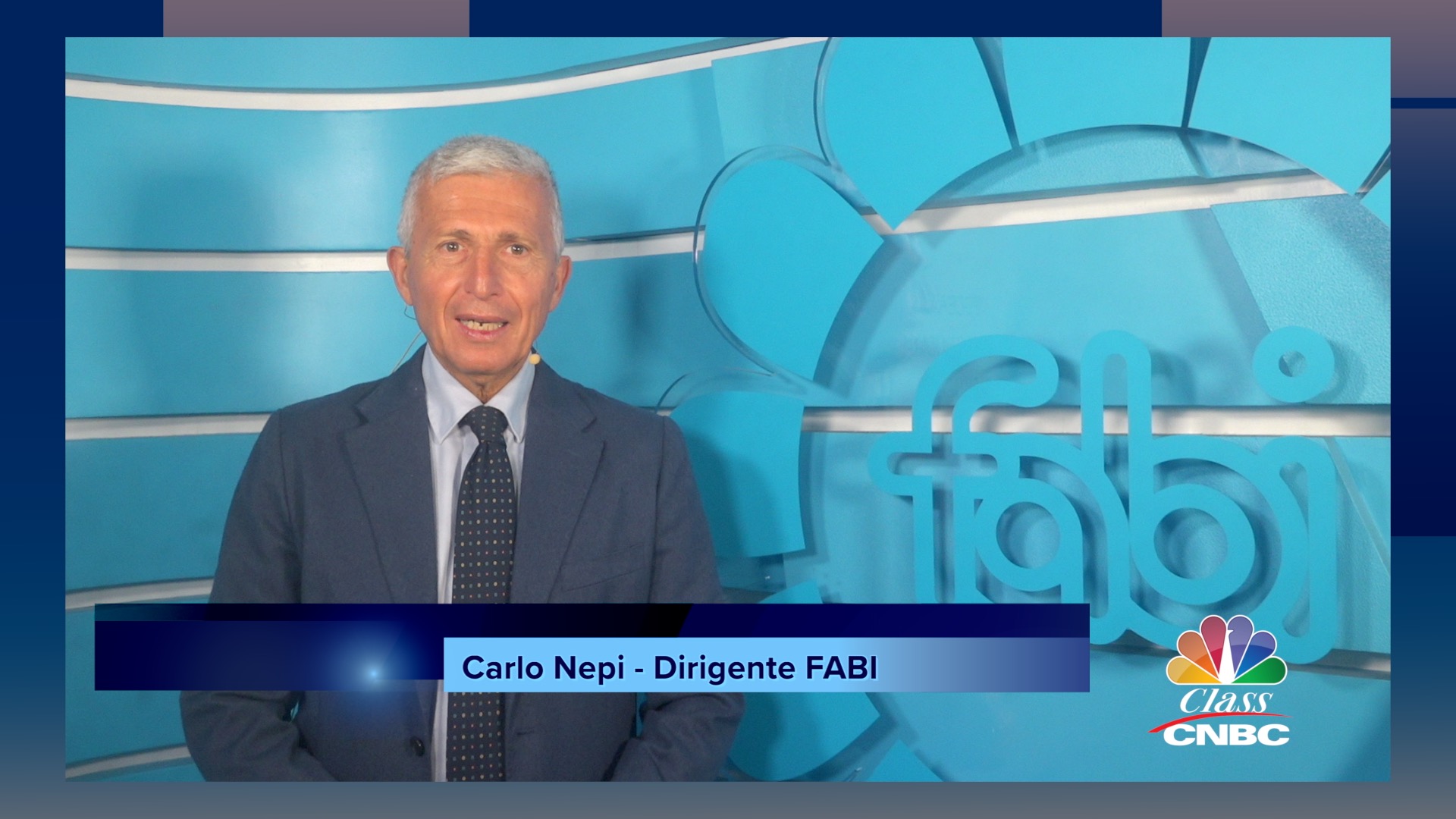 FABI RISPONDE - RIFORMA DEL TESTO UNICO DELLA FINANZA