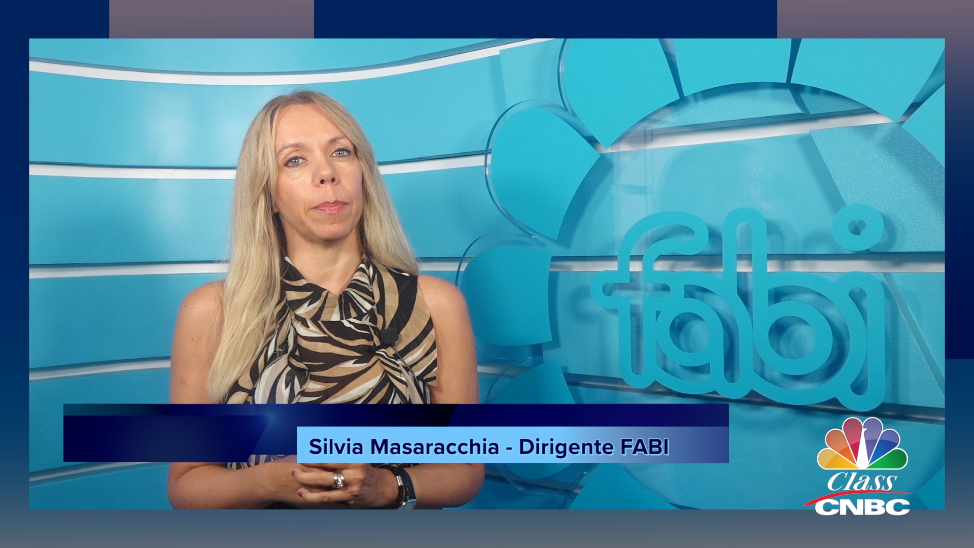 FABI RISPONDE - QUESITI SU TFR E FONDO PENSIONE