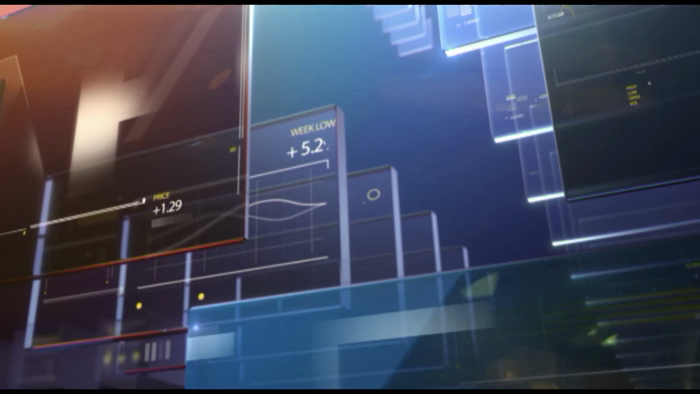 Piazza Affari apre in calo