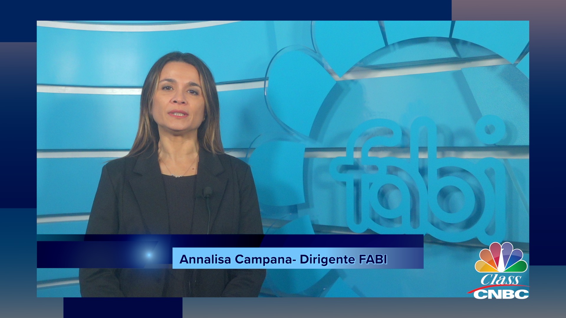 FABI RISPONDE - IL PROGETTO APPIA PER I PAGAMENTI TOKENIZZATI