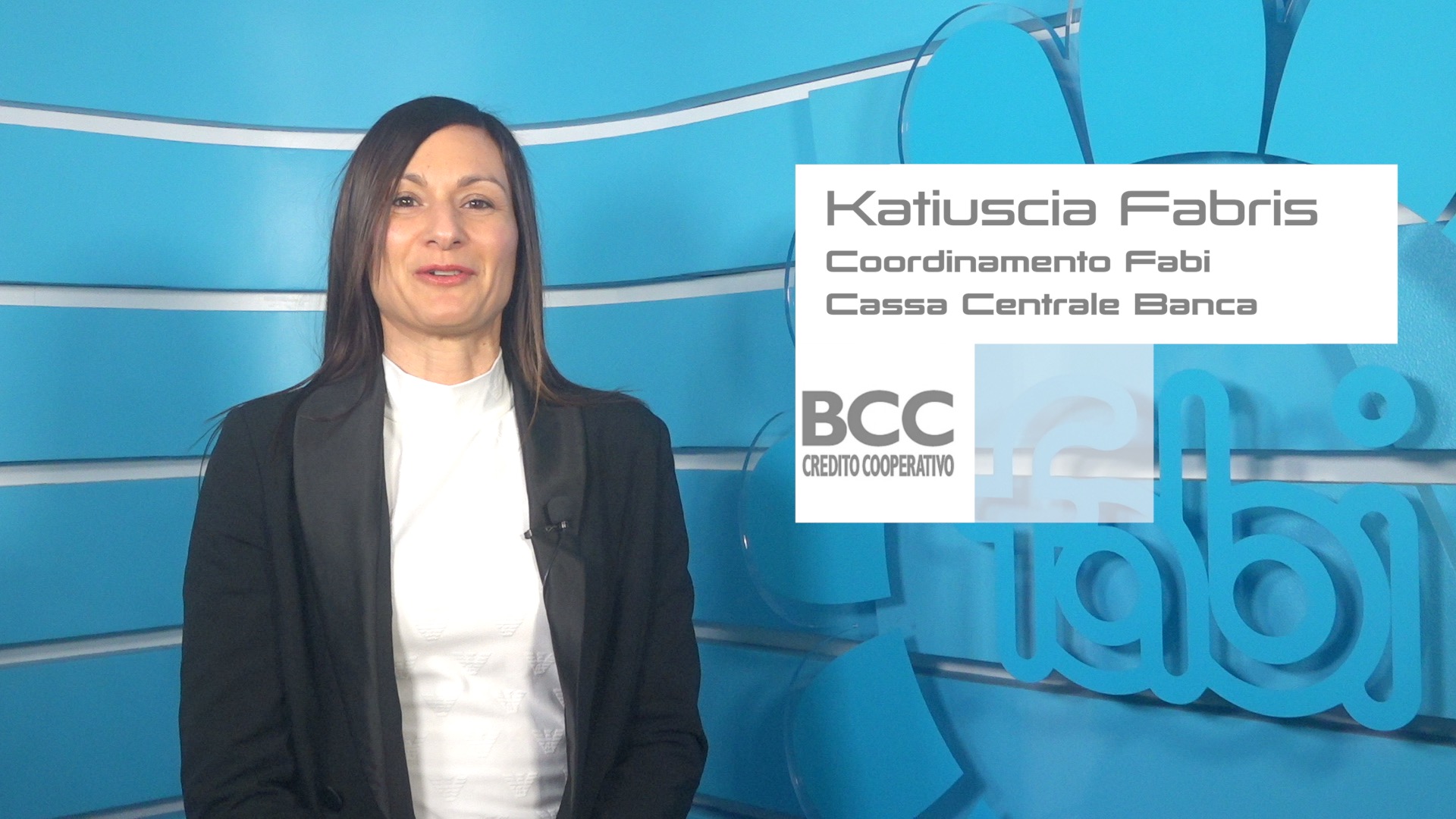 L'A...BCC - FOCUS CCB: IL LIBRO DELLE BCC