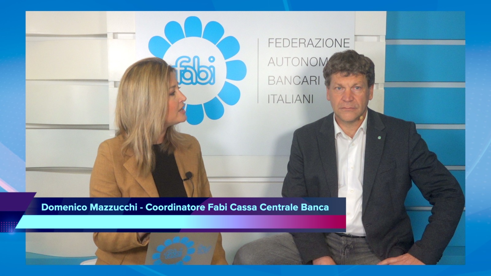 BANCHE E TERRITORIO - CCB, PIANO STRATEGICO 2026 - 2028