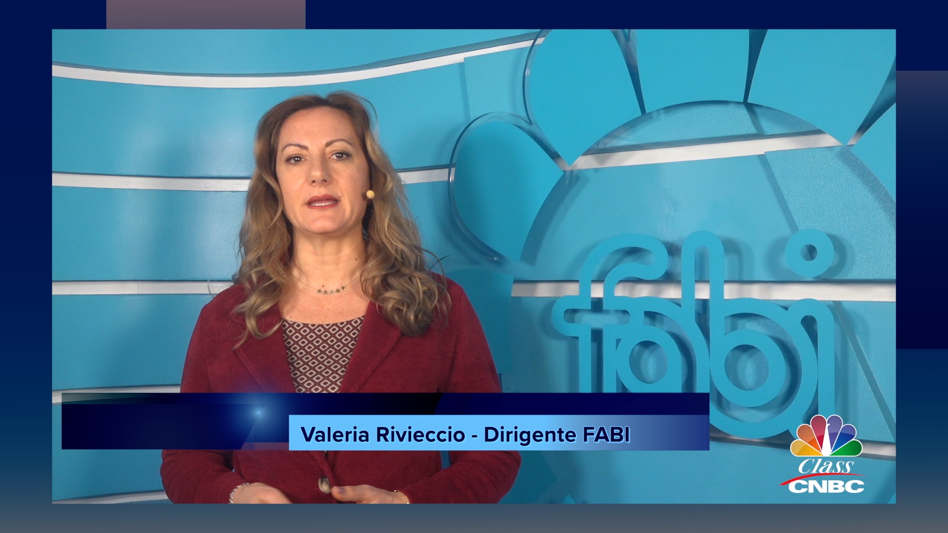 FABI RISPONDE - IL RAPPORTO EBA E BCE 2025 SULLE FRODI NEI PAGAMENTI