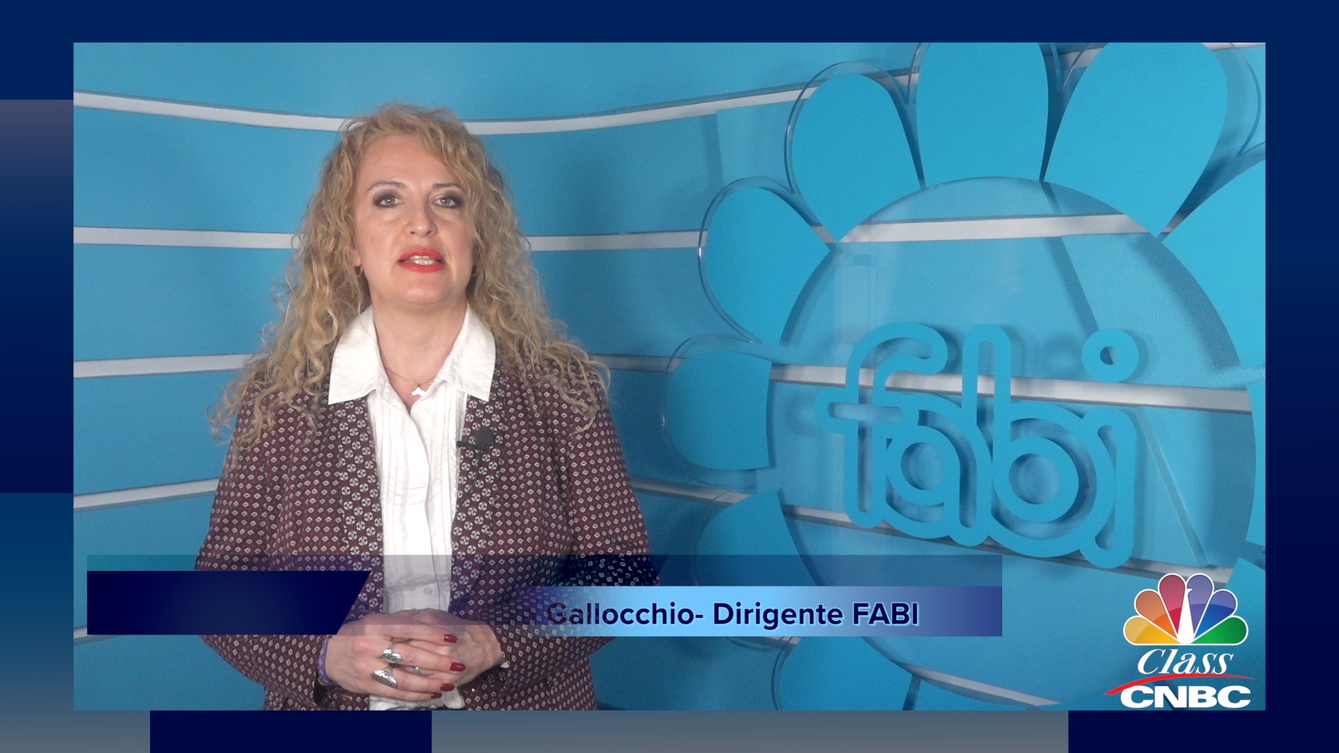 FABI RISPONDE - BUY NOW PAY LATER E LA NUOVA NORMATIVA CCD II