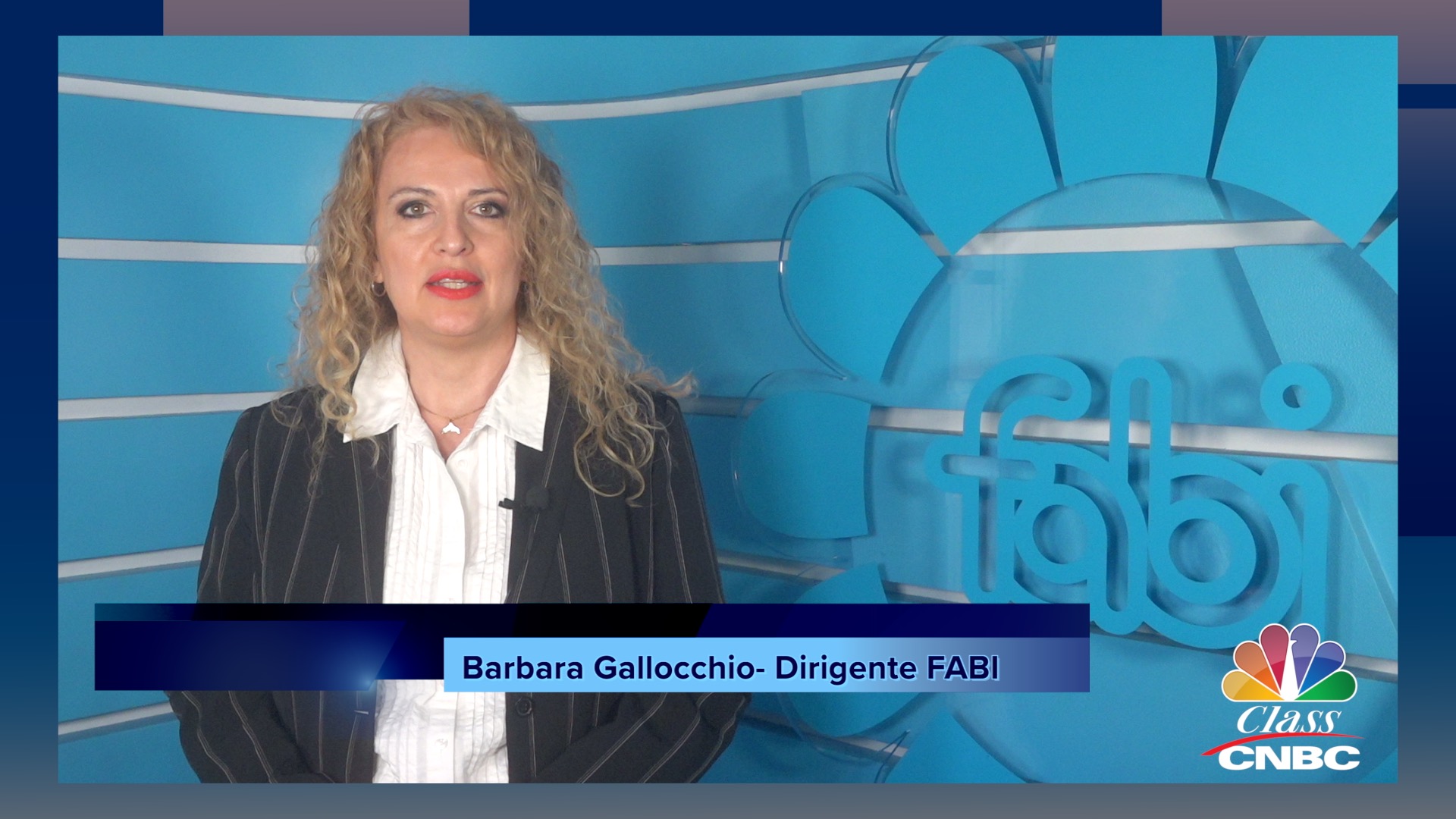FABI RISPONDE - BUY NOW PAY LATER, VANTAGGI E CRITICITÀ